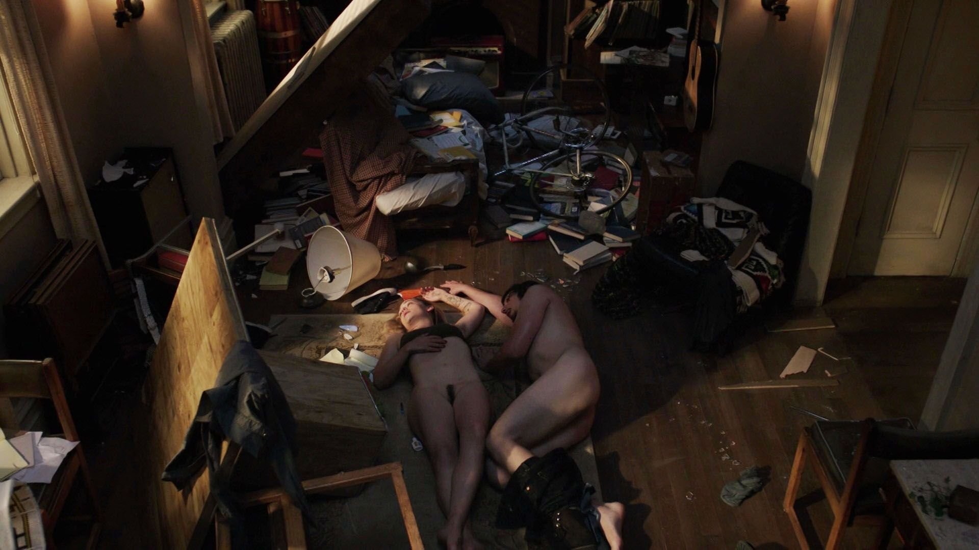 jemima-kirke-naked-scenes-7 jemima kirke naked scenes 7
