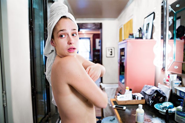 jemima-kirke-nude-leaked-1 jemima kirke nude leaked 1
