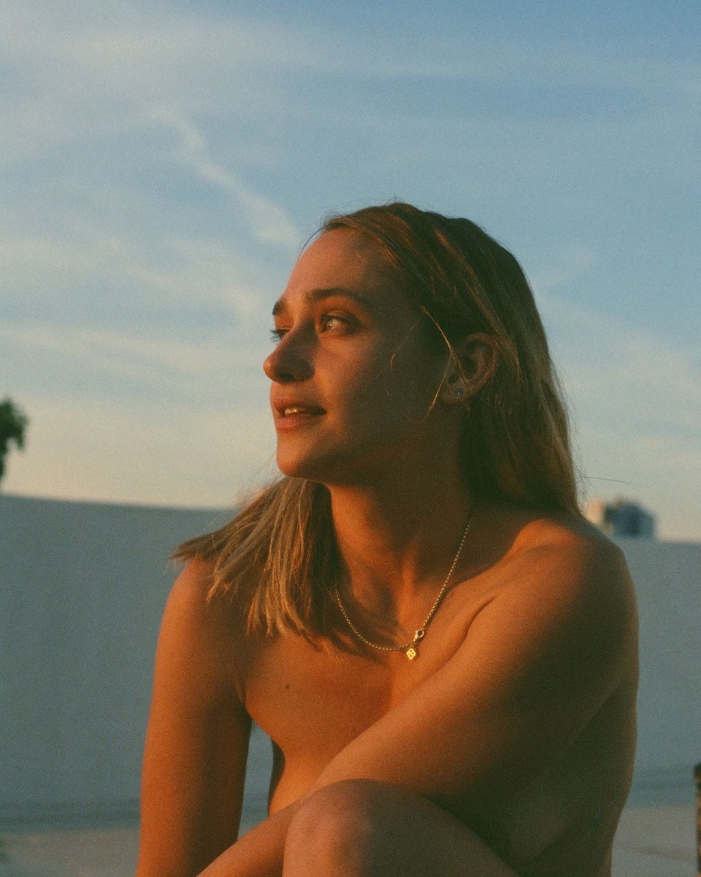 jemima-kirke-nude-leaked-12 jemima kirke nude leaked 12