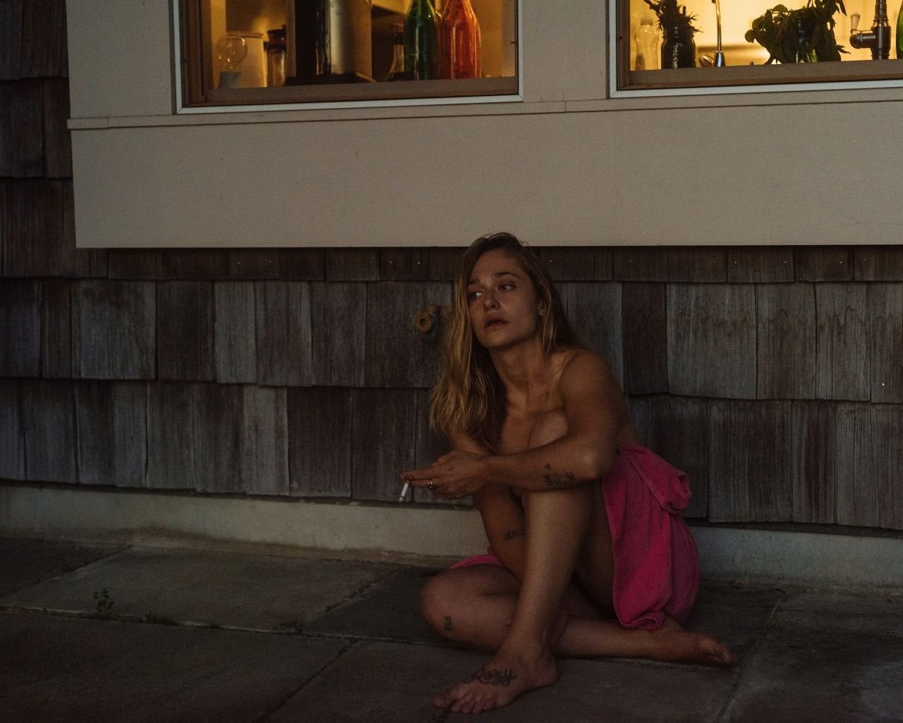 jemima-kirke-nude-leaked-15 jemima kirke nude leaked 15