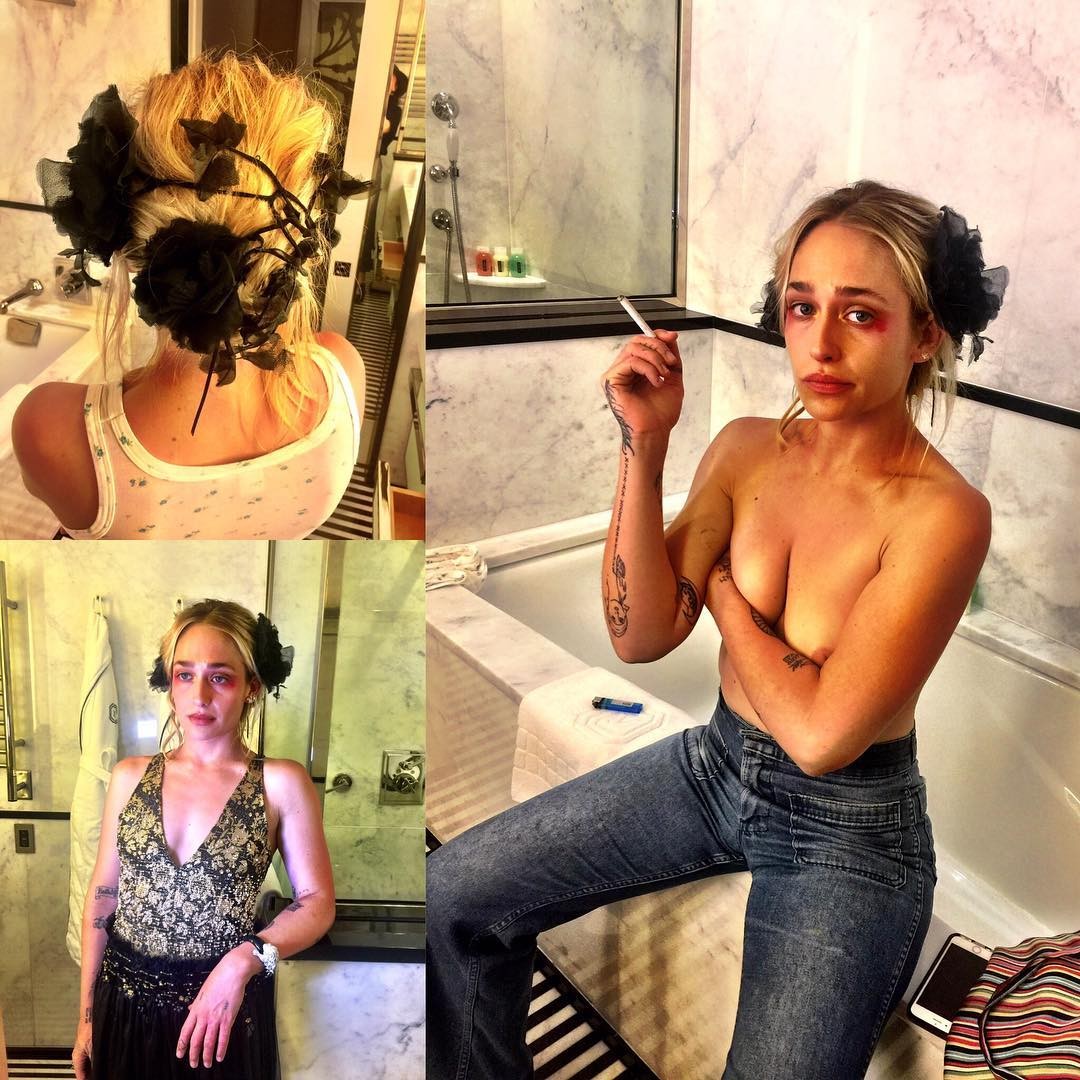 jemima-kirke-nude-leaked-8-1 jemima kirke nude leaked 8 1
