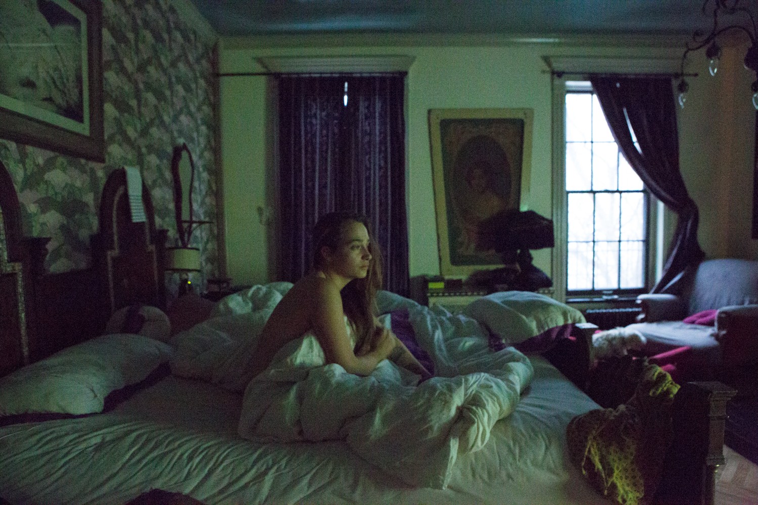 jemima-kirke-nude-shooting-22 jemima kirke nude shooting 22