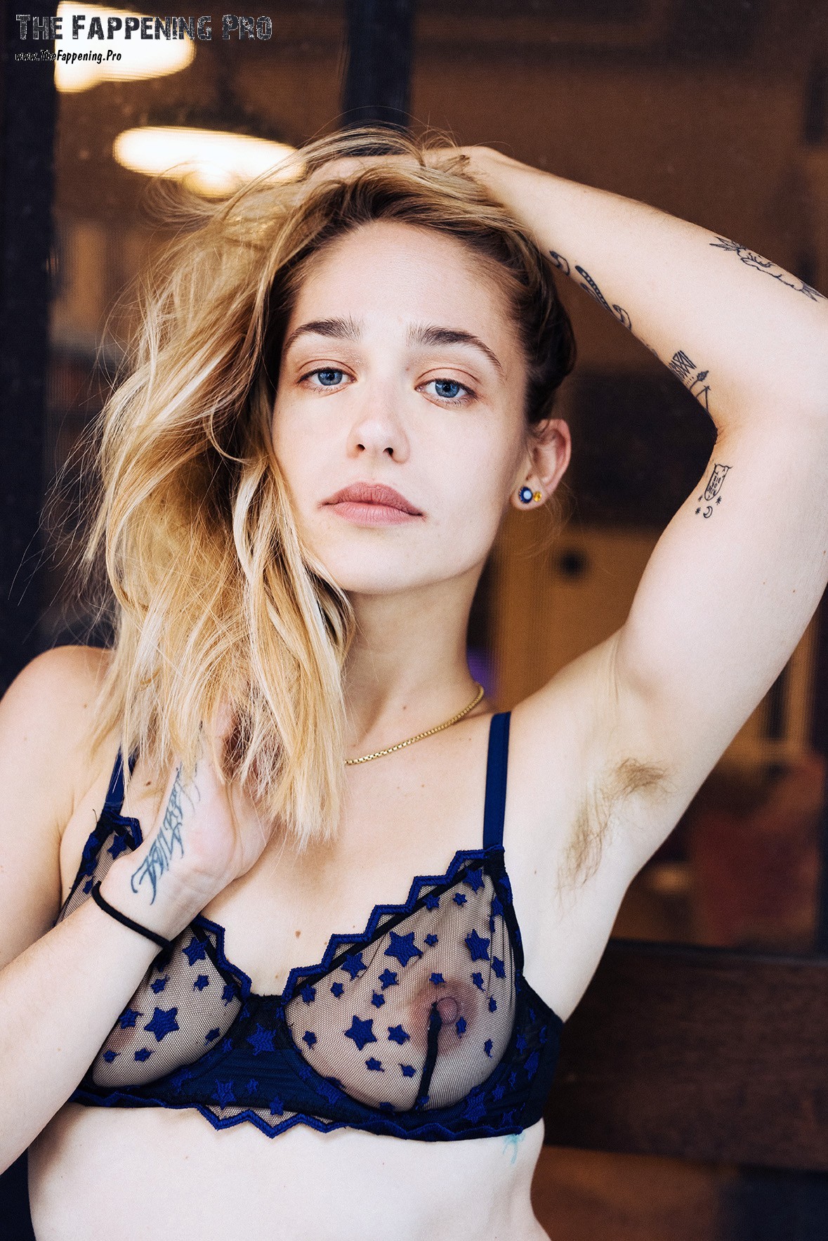 jemima-kirke-see-through-nudity-thefappening-cfd-1 Jemima Kirke Sexy
