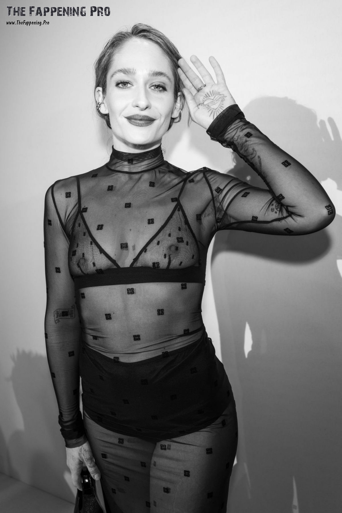 jemima-kirke-see-through-nudity-thefappening-cfd-3 jemima kirke see through nudity thefappening cfd 3