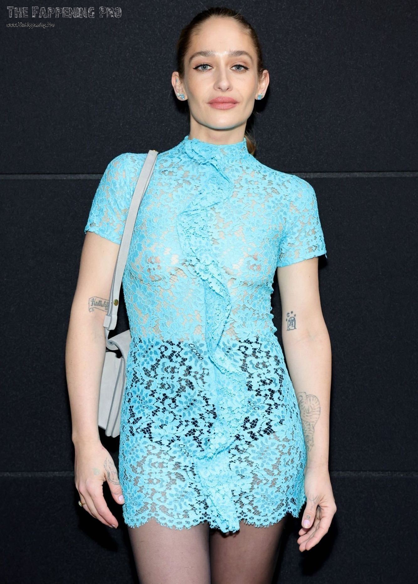 jemima-kirke-see-through-nudity-thefappening-cfd-8 Jemima Kirke Hot
