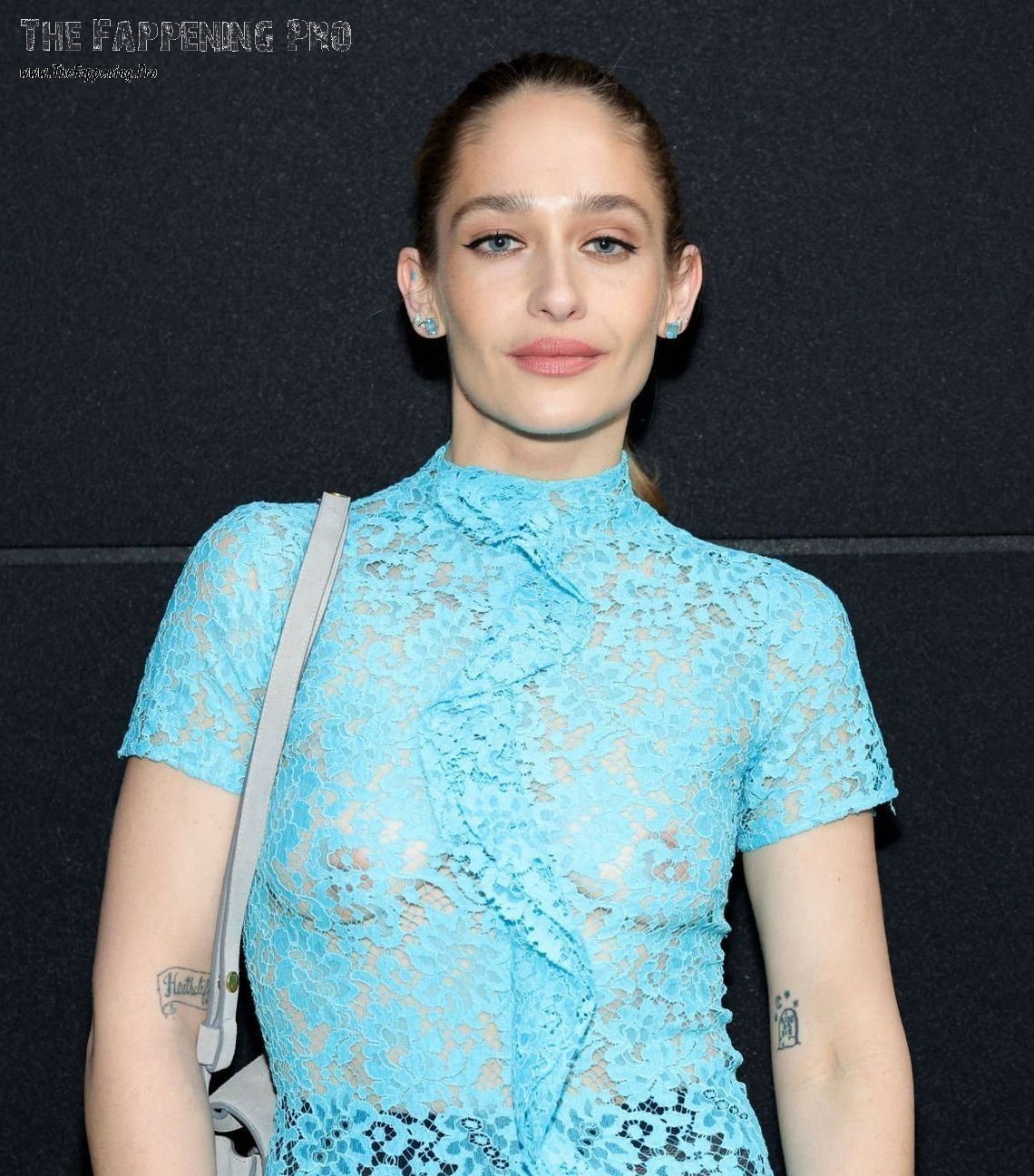 jemima-kirke-see-through-nudity-thefappening-cfd-9 Jemima Kirke Topless