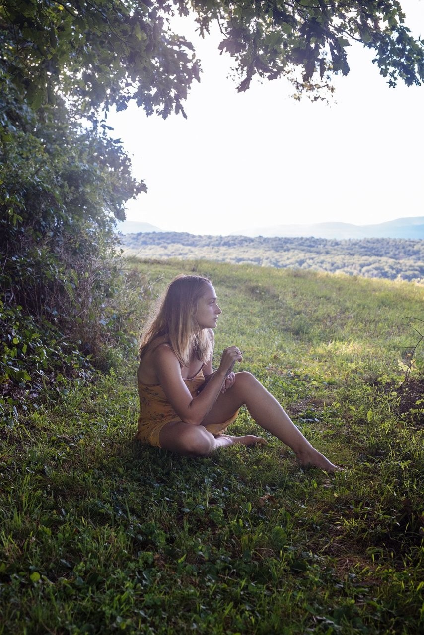 jemima-kirke-sexy-15 jemima kirke sexy 15