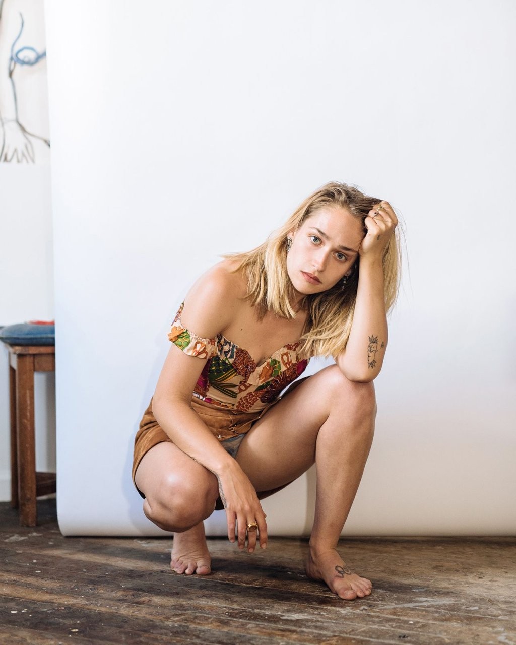 jemima-kirke-sexy-16 jemima kirke sexy 16