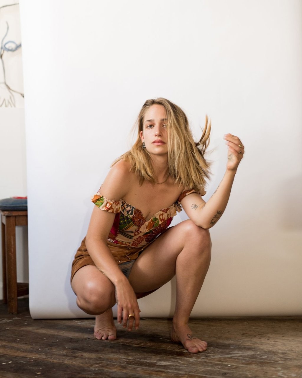 jemima-kirke-sexy-17 jemima kirke sexy 17