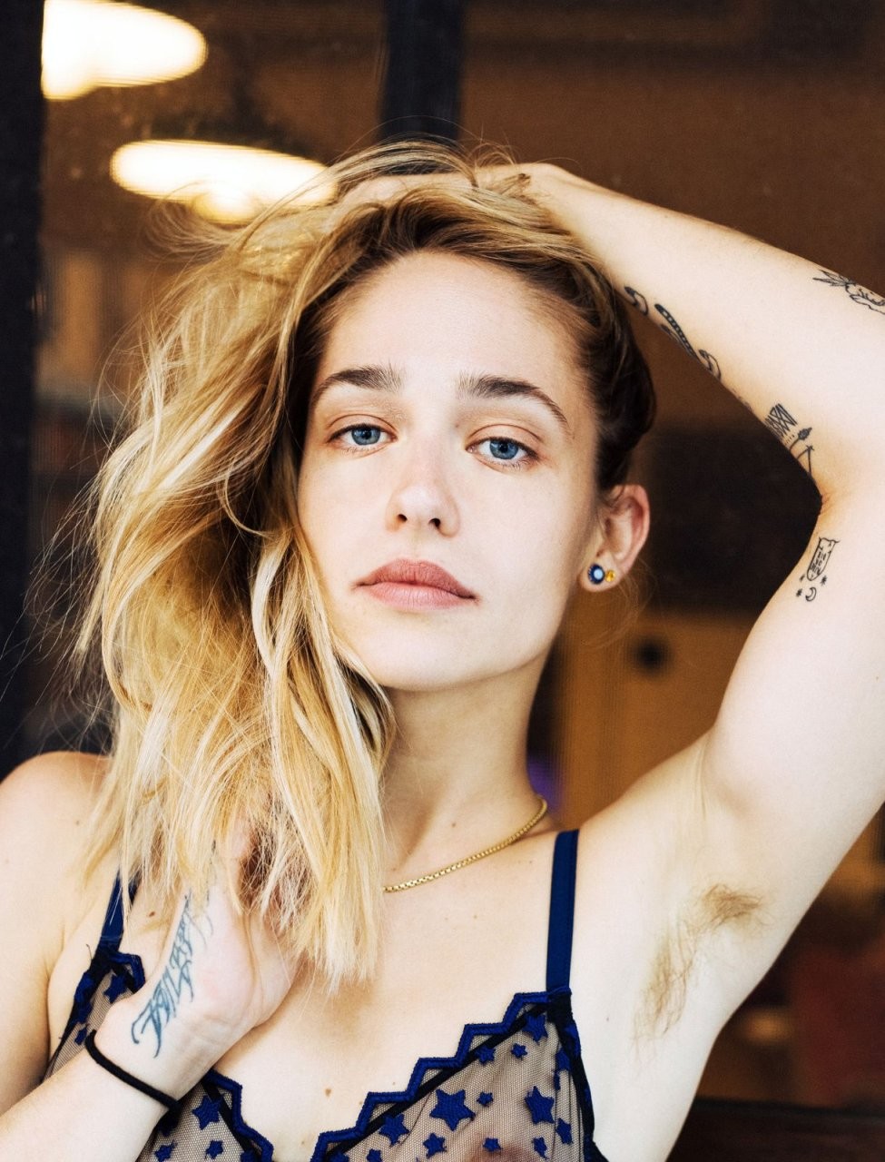 jemima-kirke-sexy-18 jemima kirke sexy 18