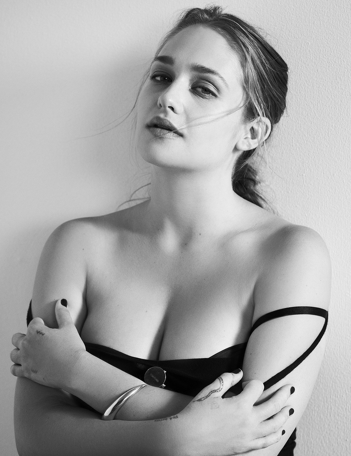 jemima-kirke-sexy-23 jemima kirke sexy 23