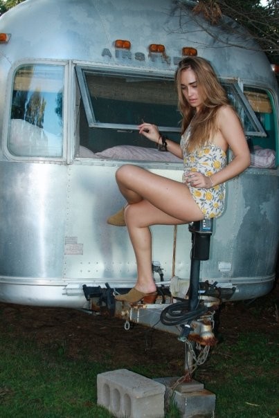 jemima-kirke-sexy-6 jemima kirke sexy 6