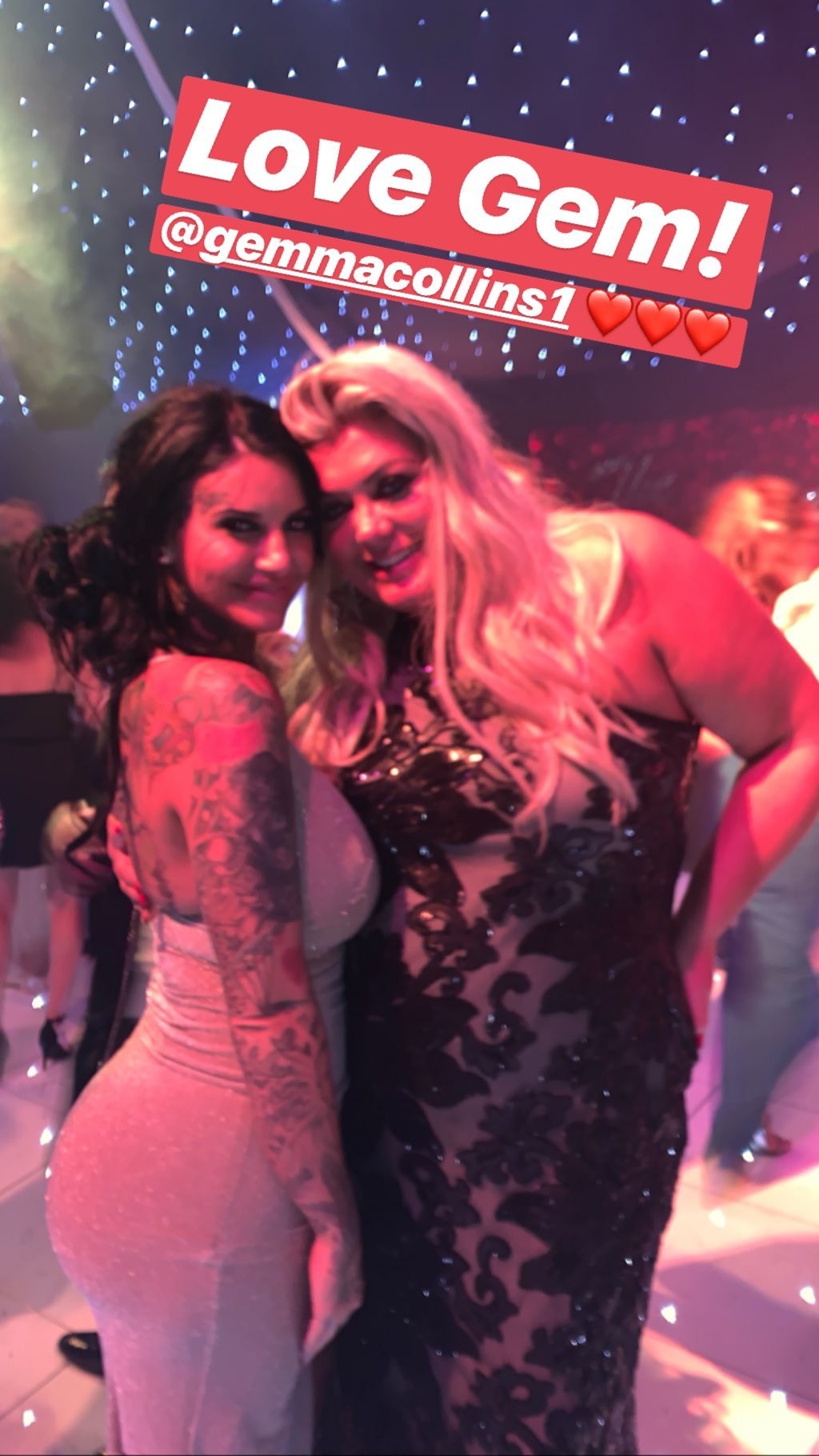 jemma-lucy-hot-thefappening-cfd-2 jemma lucy hot thefappening cfd 2