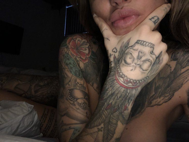 jemma-lucy-naked-collection-summer-2020-thefappening-pro-16 jemma lucy naked collection summer 2020 thefappening pro 16