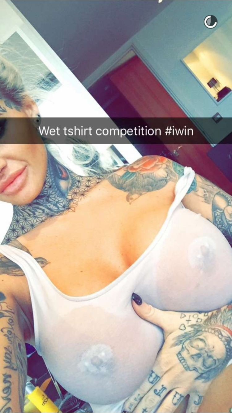 jemma-lucy-naked-collection-summer-2020-thefappening-pro-2 jemma lucy naked collection summer 2020 thefappening pro 2