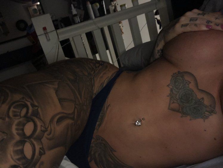 jemma-lucy-naked-collection-summer-2020-thefappening-pro-24 jemma lucy naked collection summer 2020 thefappening pro 24