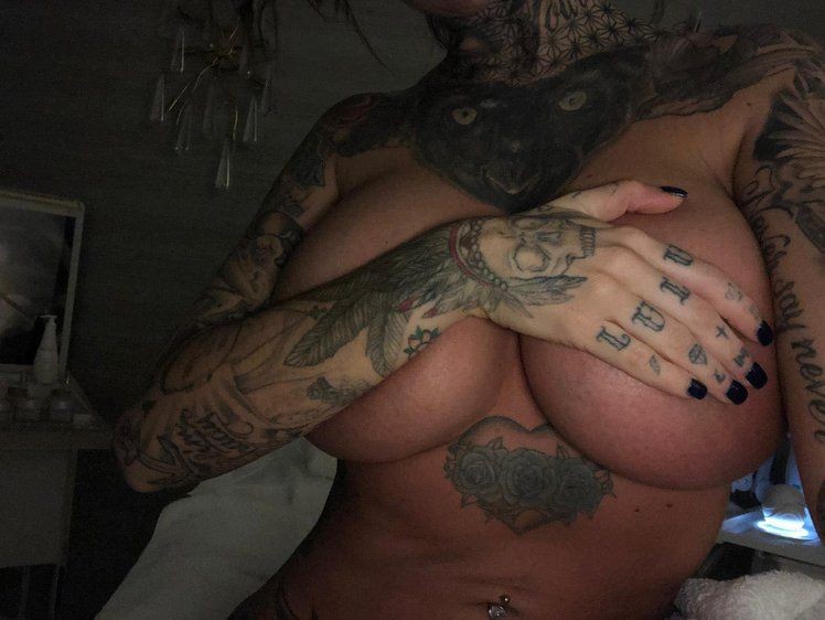 jemma-lucy-naked-collection-summer-2020-thefappening-pro-7 jemma lucy naked collection summer 2020 thefappening pro 7