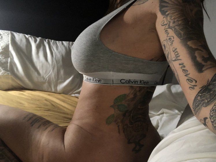jemma-lucy-naked-collection-summer-2020-thefappening-pro-9 jemma lucy naked collection summer 2020 thefappening pro 9