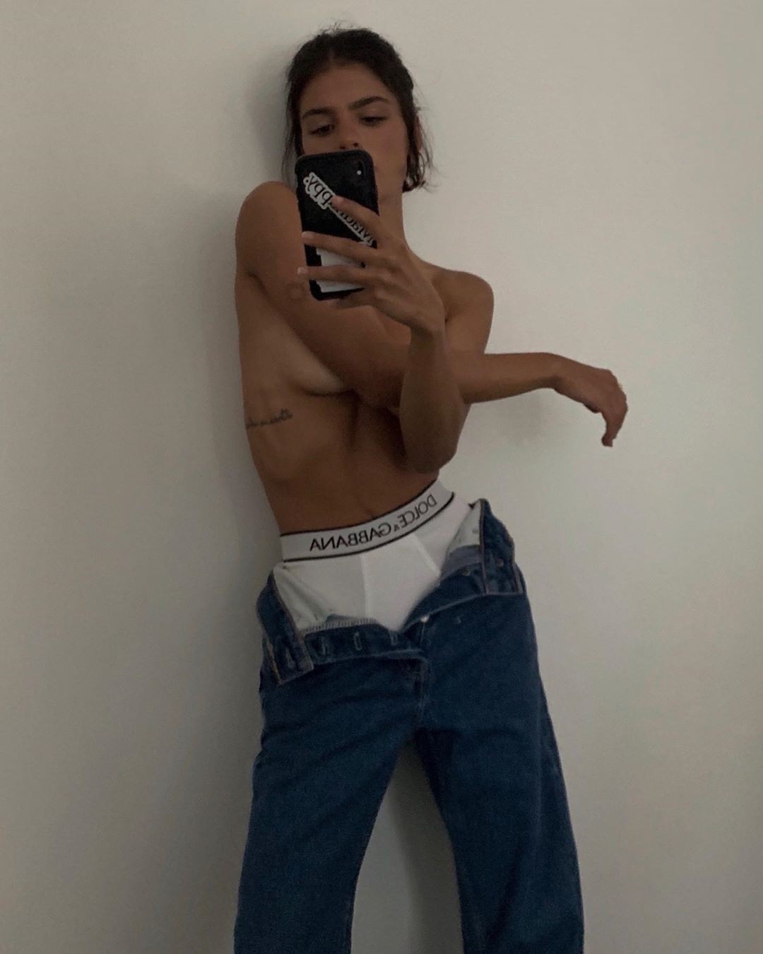 jen-ceballos-nude-thefappening-pro-15 jen ceballos nude thefappening pro 15