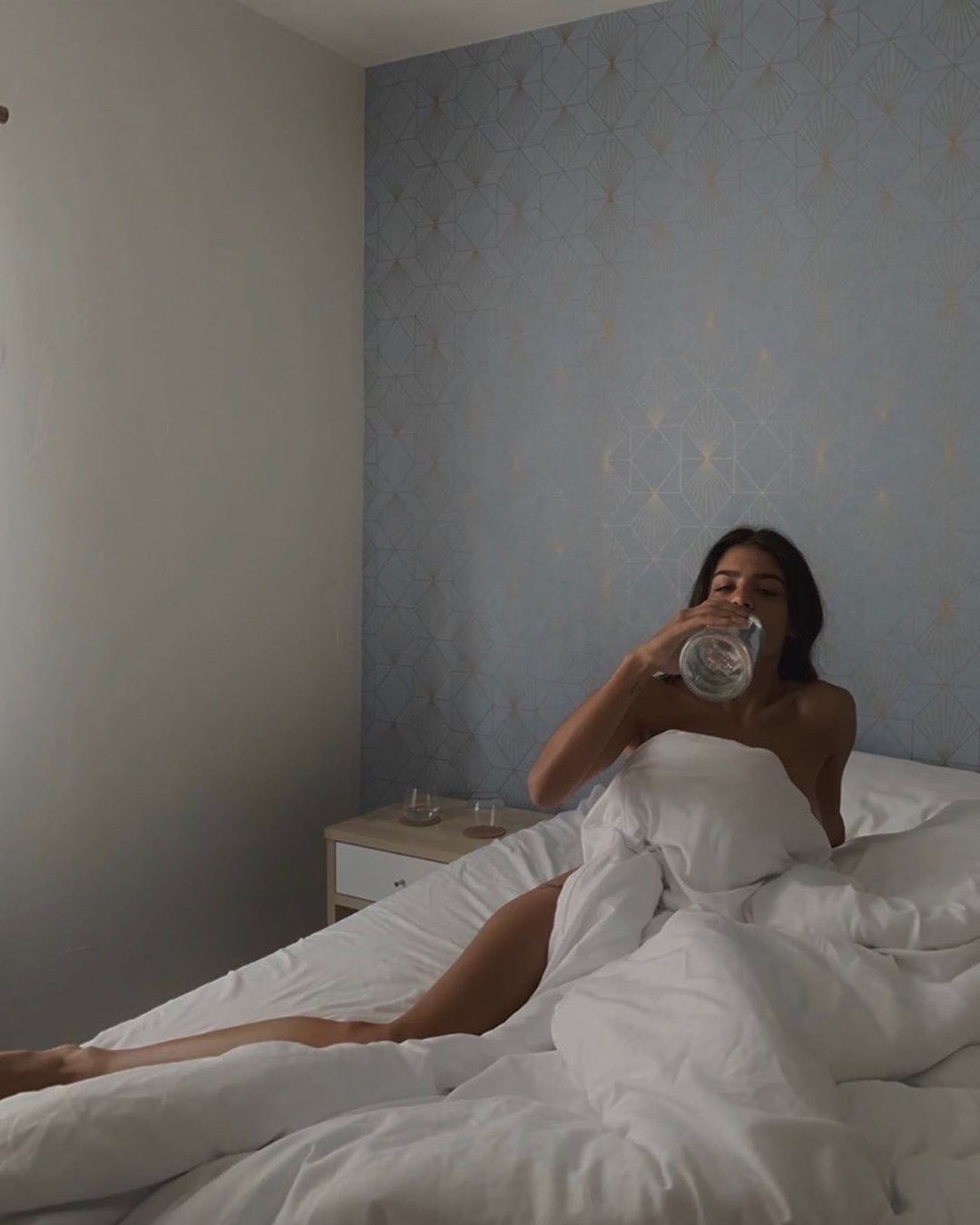 jen-ceballos-nude-thefappening-pro-19 jen ceballos nude thefappening pro 19