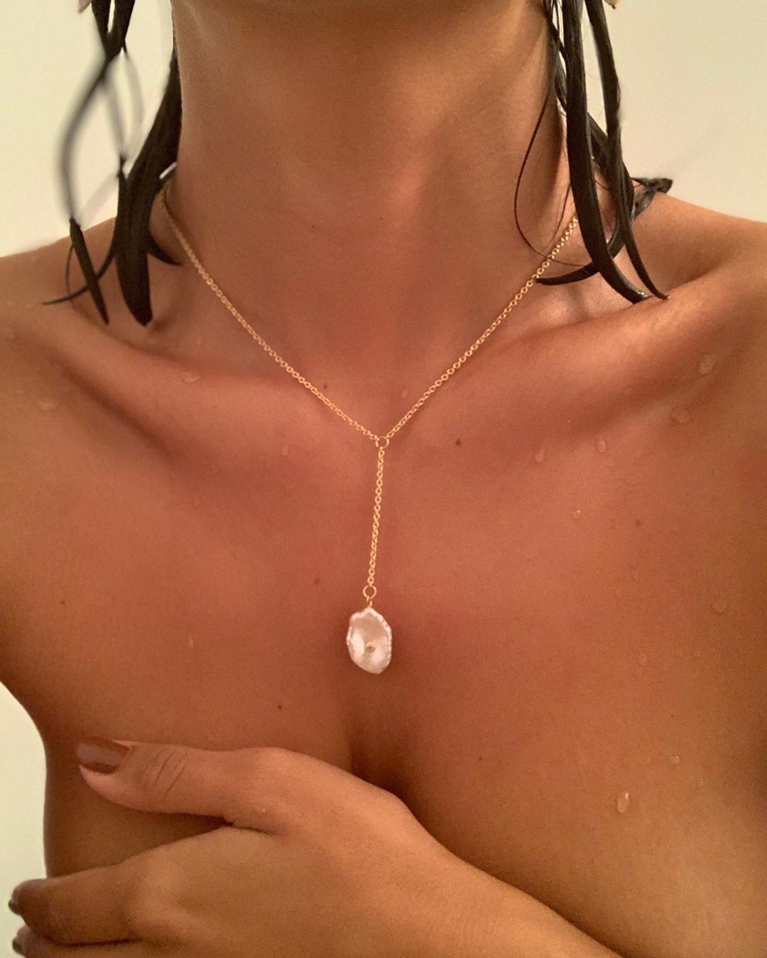 jen-ceballos-nude-thefappening-pro-2 jen ceballos nude thefappening pro 2