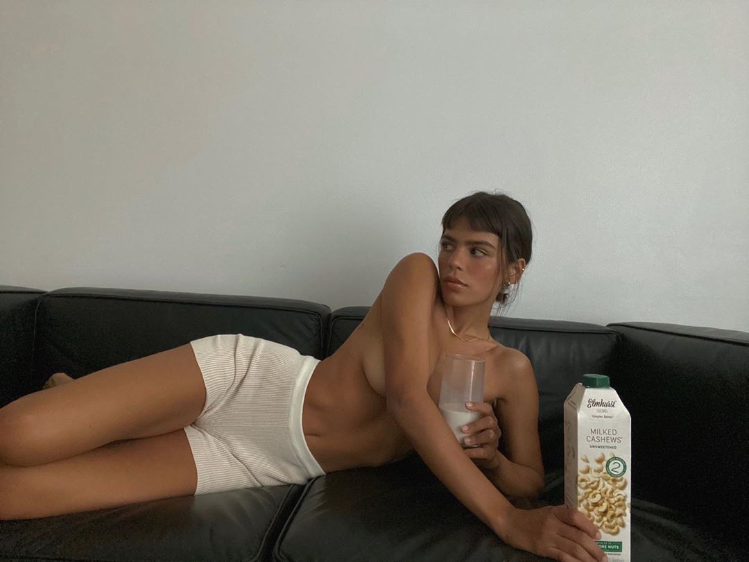jen-ceballos-nude-thefappening-pro-21 jen ceballos nude thefappening pro 21