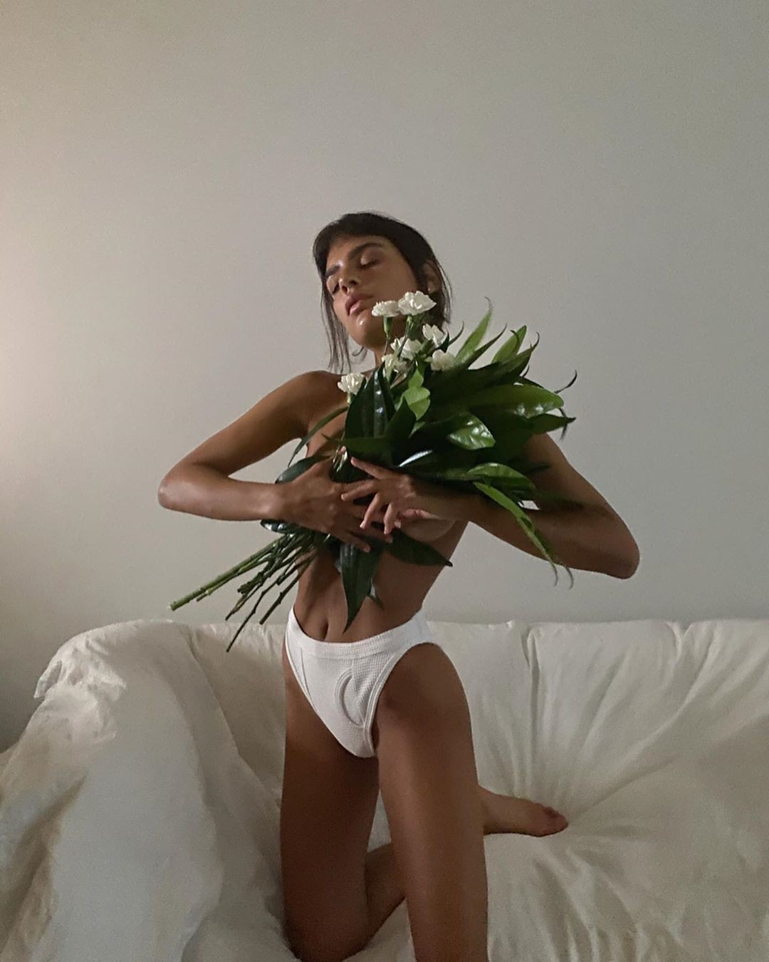 jen-ceballos-nude-thefappening-pro-23 jen ceballos nude thefappening pro 23
