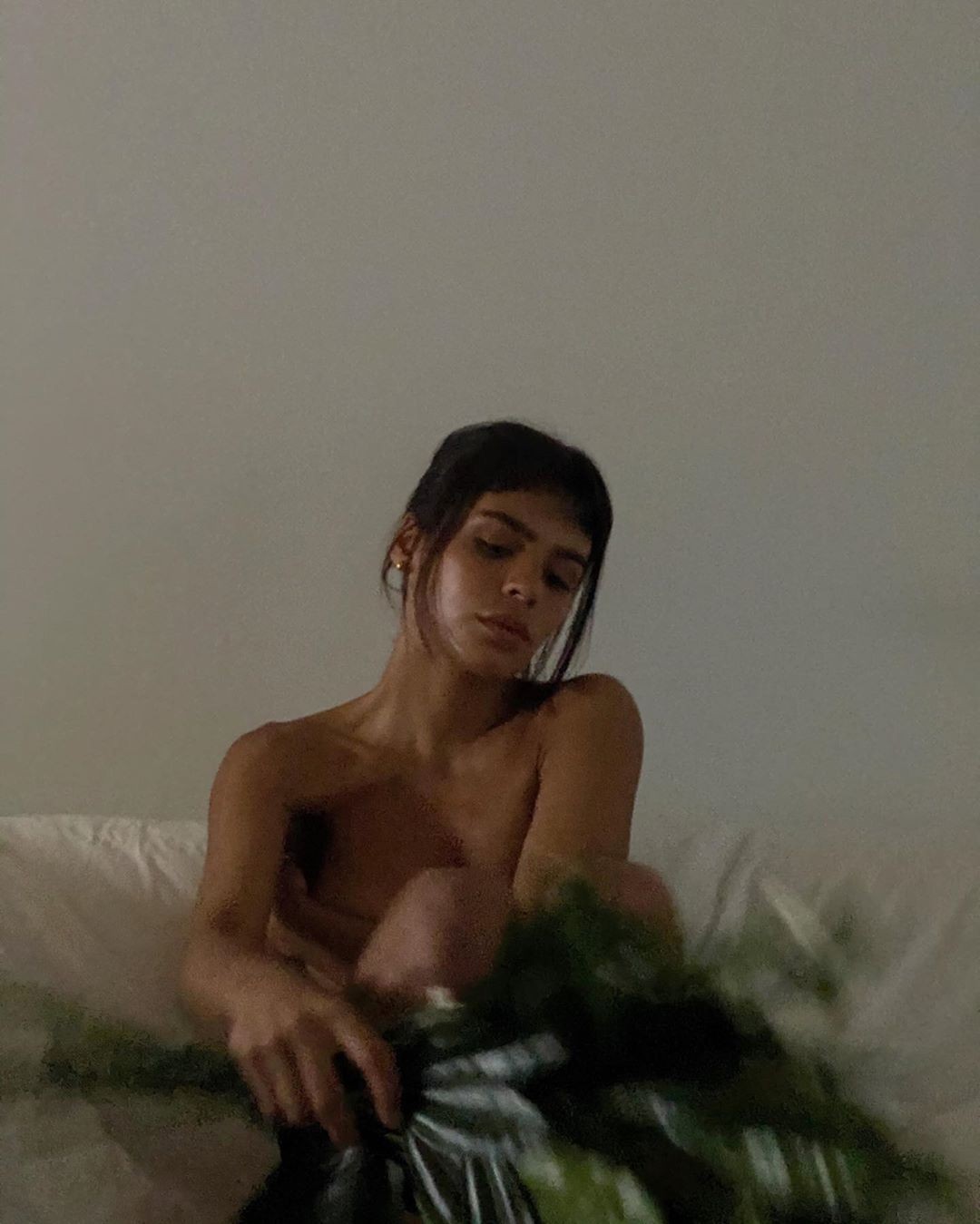 jen-ceballos-nude-thefappening-pro-24 jen ceballos nude thefappening pro 24