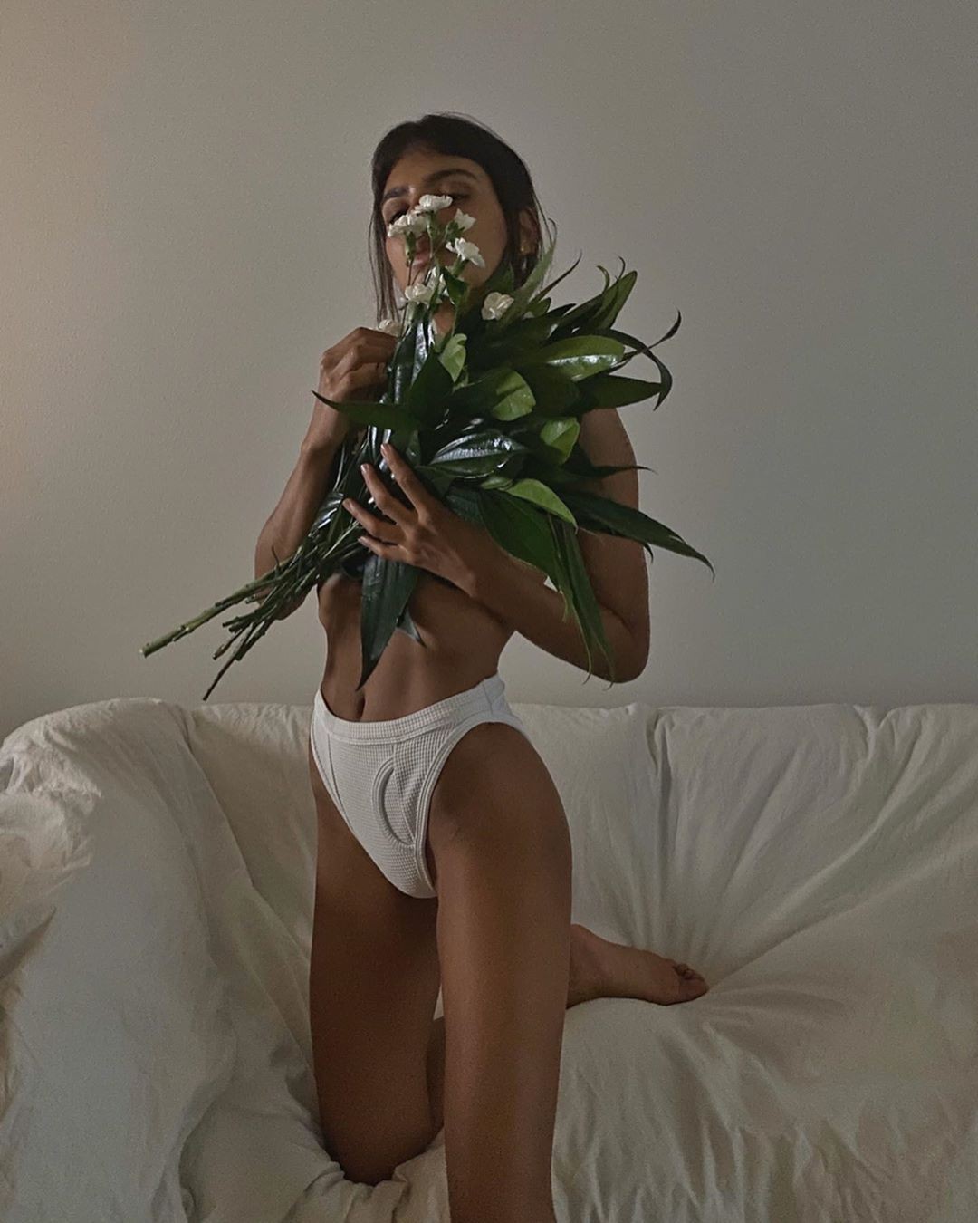 jen-ceballos-nude-thefappening-pro-25 jen ceballos nude thefappening pro 25