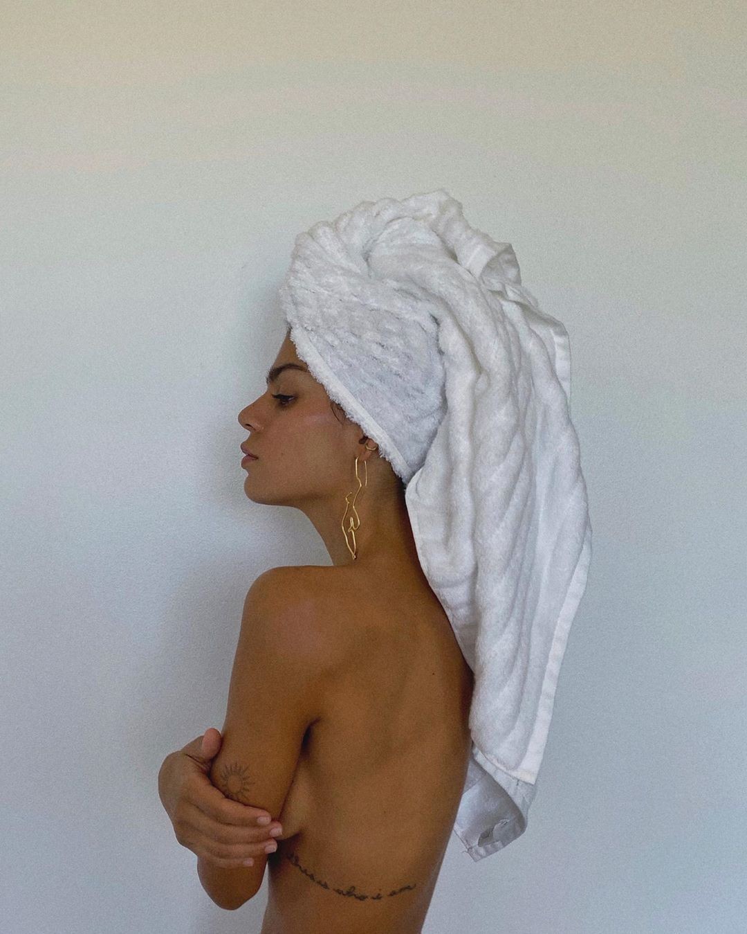 jen-ceballos-nude-thefappening-pro-6 jen ceballos nude thefappening pro 6