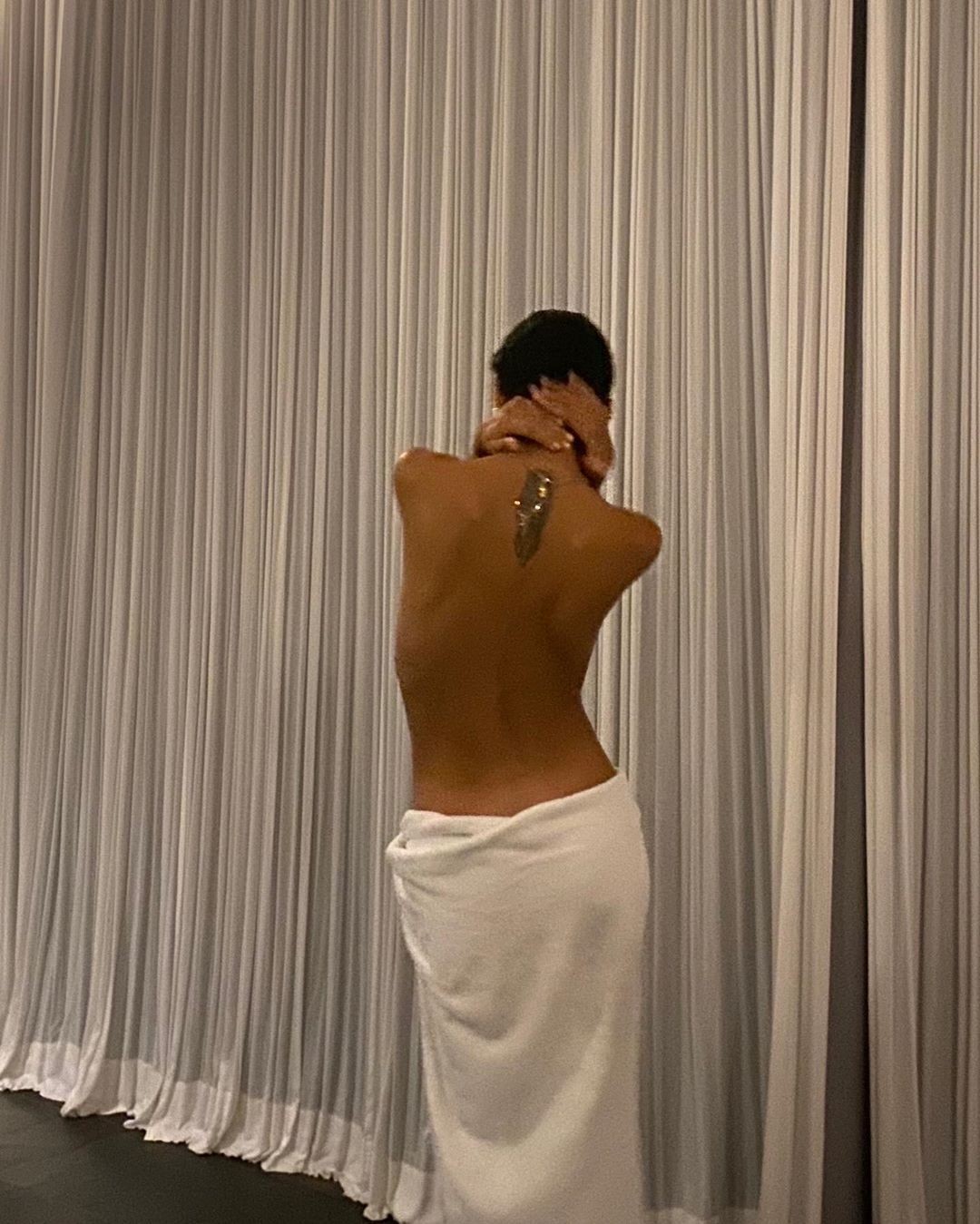 jen-ceballos-nude-thefappening-pro-9 jen ceballos nude thefappening pro 9