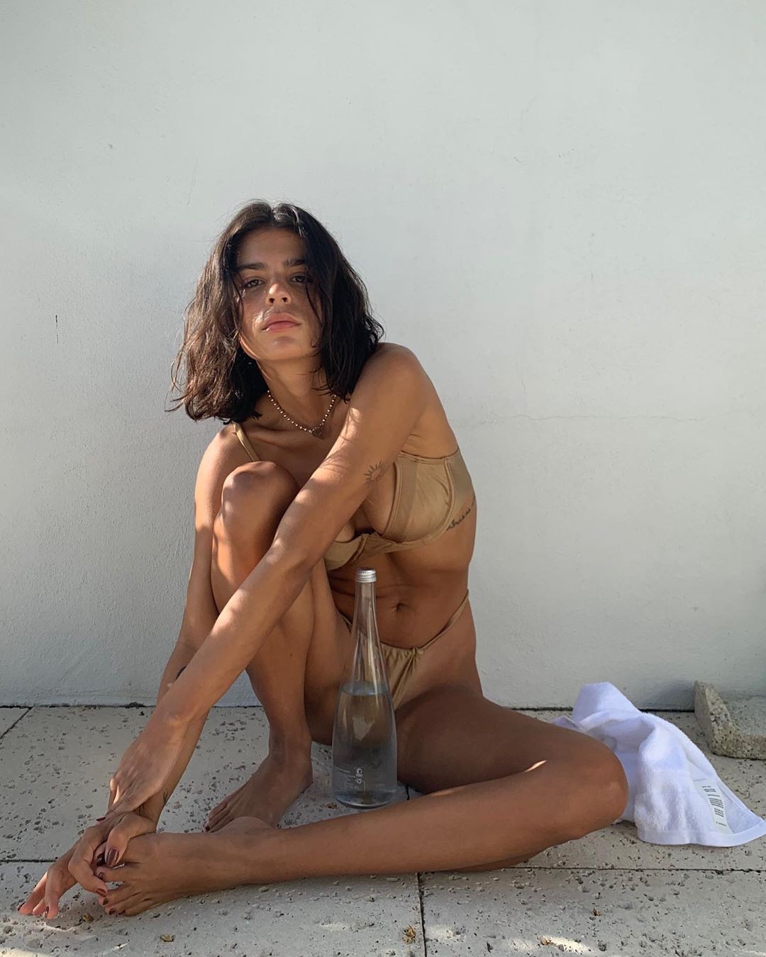 jen-ceballos-sexy-thefappening-pro-15 jen ceballos sexy thefappening pro 15