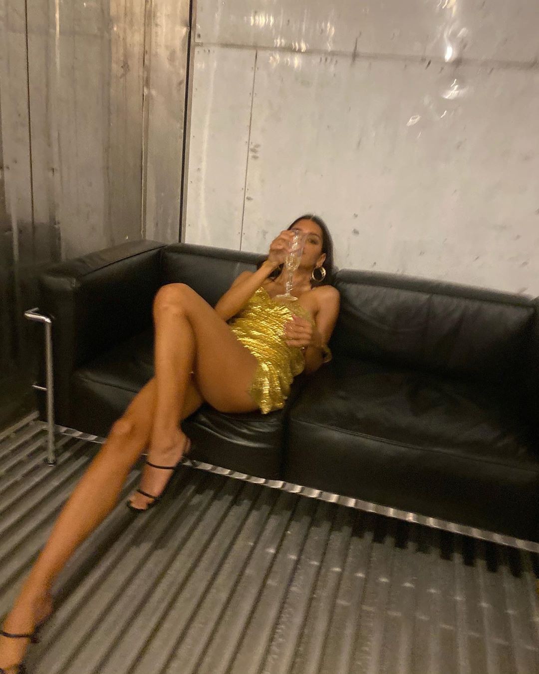 jen-ceballos-sexy-thefappening-pro-19 jen ceballos sexy thefappening pro 19