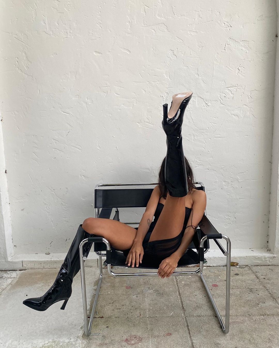 jen-ceballos-sexy-thefappening-pro-20 jen ceballos sexy thefappening pro 20