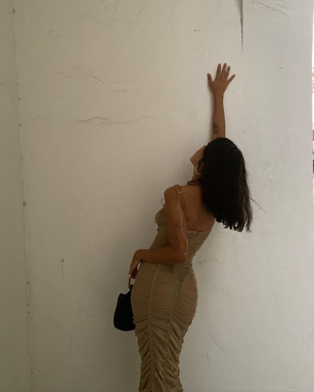 jen-ceballos-sexy-thefappening-pro-27 jen ceballos sexy thefappening pro 27