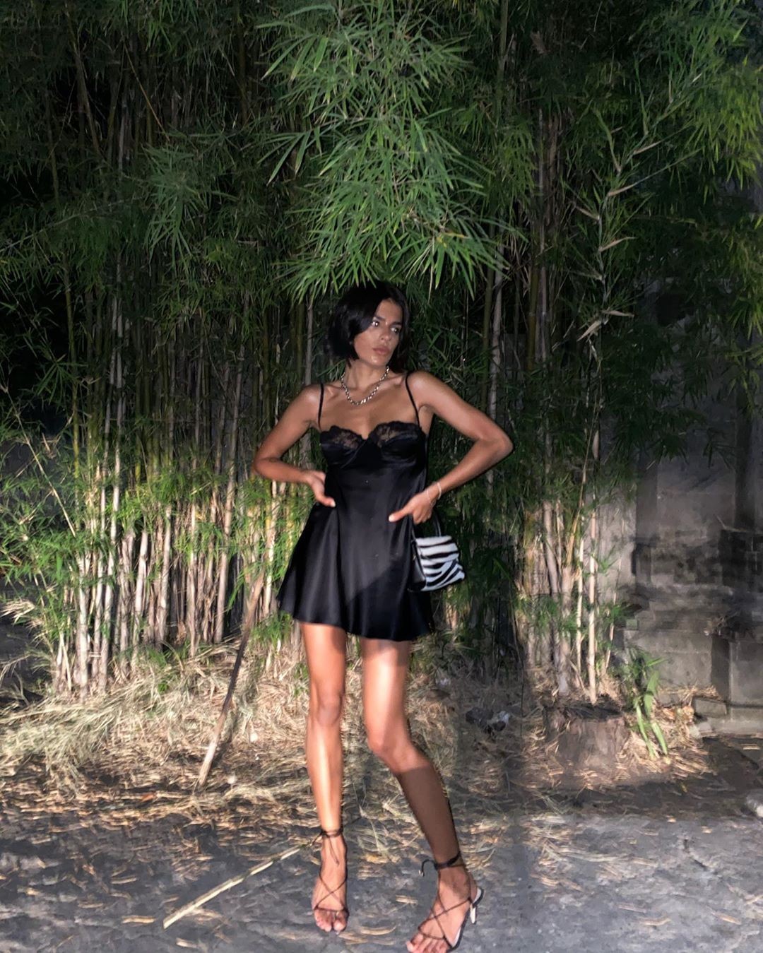 jen-ceballos-sexy-thefappening-pro-29 jen ceballos sexy thefappening pro 29