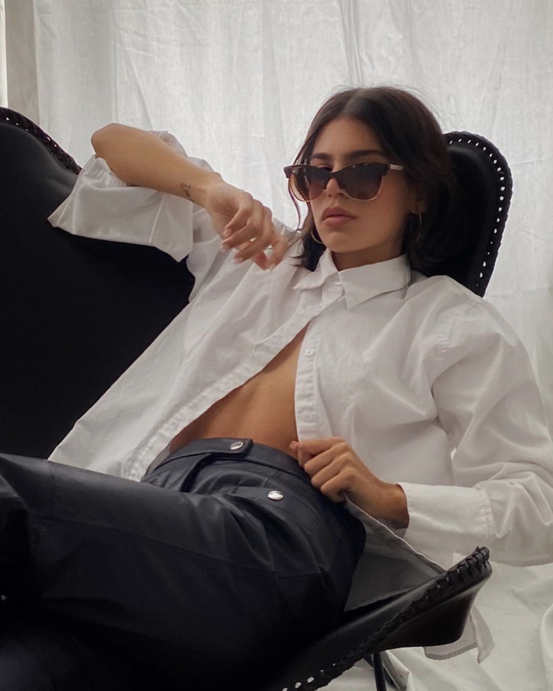 jen-ceballos-sexy-thefappening-pro-36 jen ceballos sexy thefappening pro 36