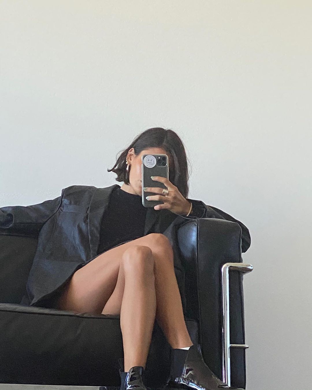 jen-ceballos-sexy-thefappening-pro-37 jen ceballos sexy thefappening pro 37