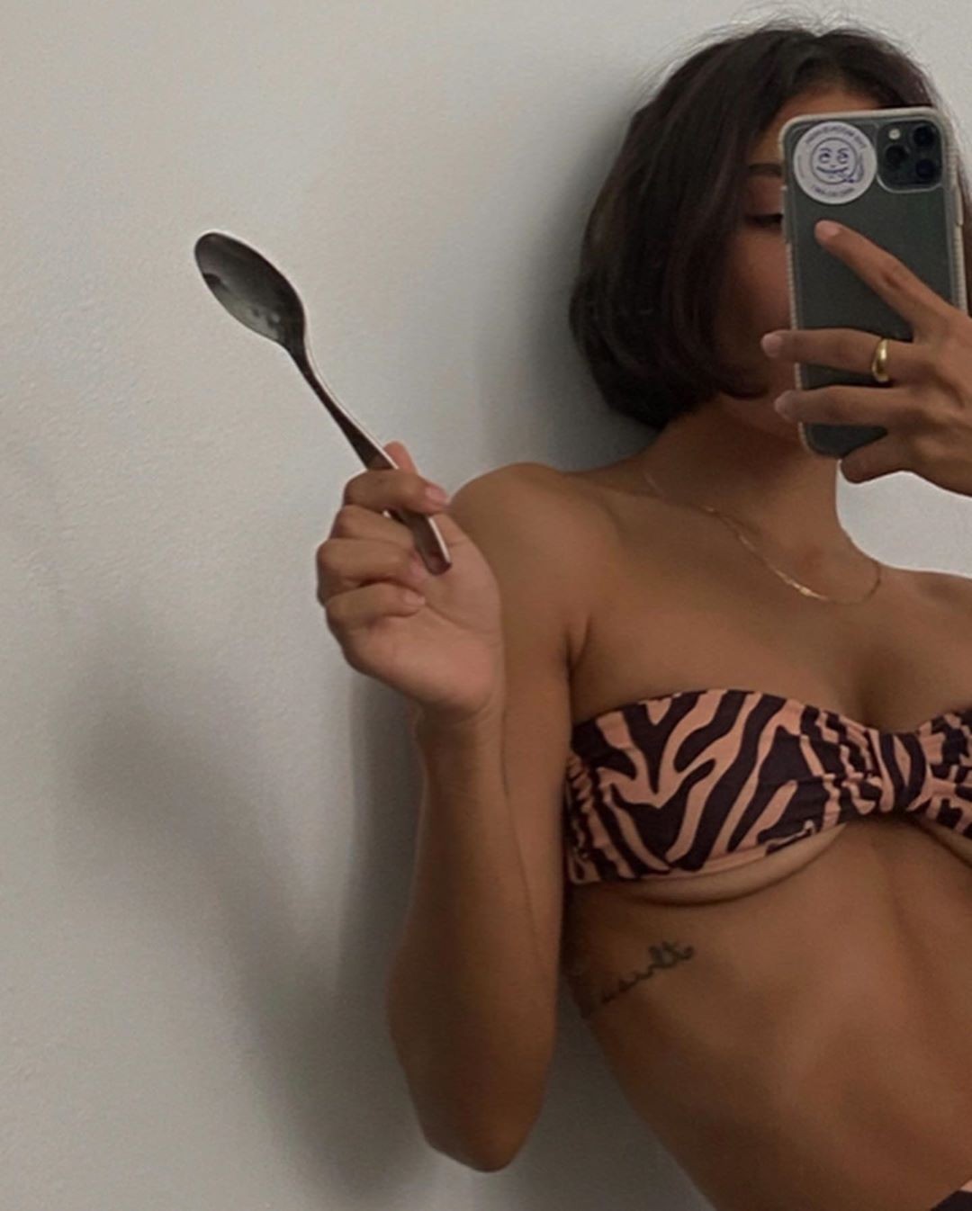 jen-ceballos-sexy-thefappening-pro-41 jen ceballos sexy thefappening pro 41