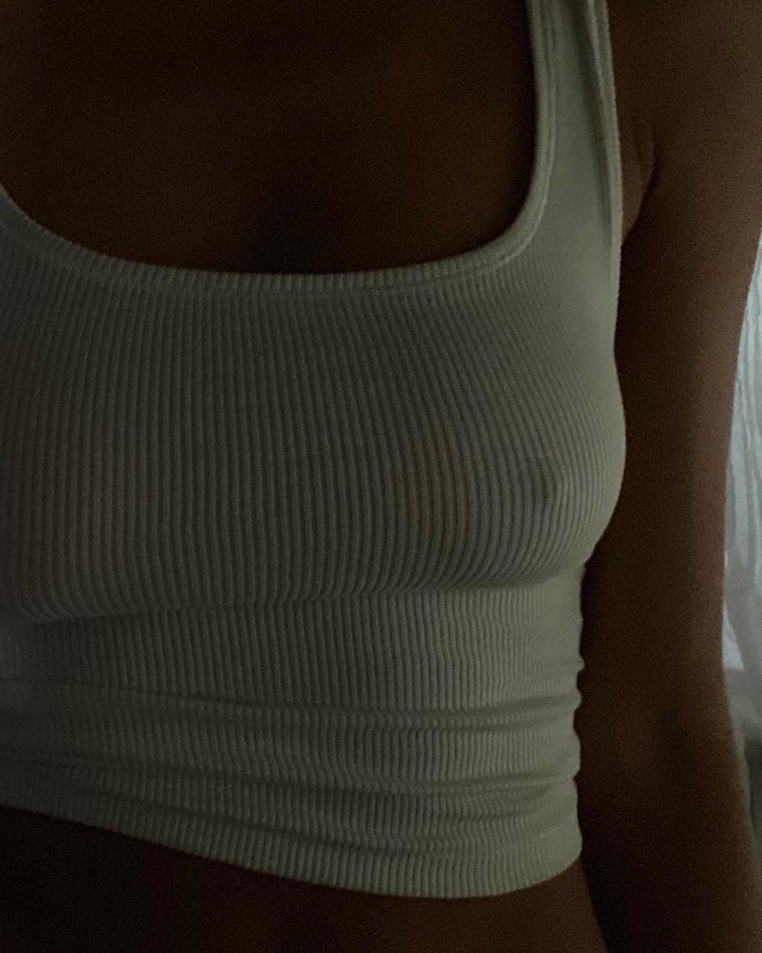 jen-ceballos-sexy-thefappening-pro-43 jen ceballos sexy thefappening pro 43