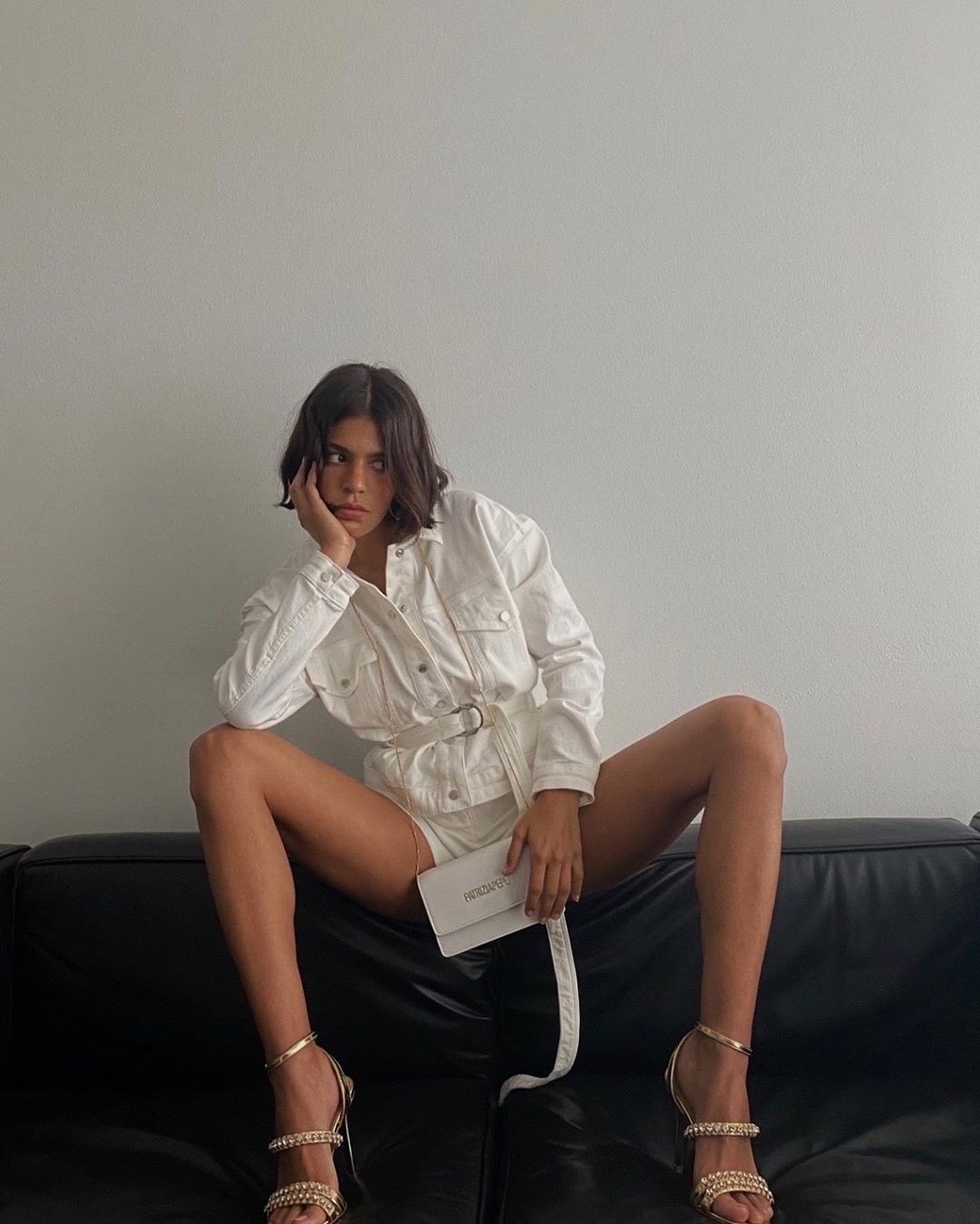 jen-ceballos-sexy-thefappening-pro-47 jen ceballos sexy thefappening pro 47