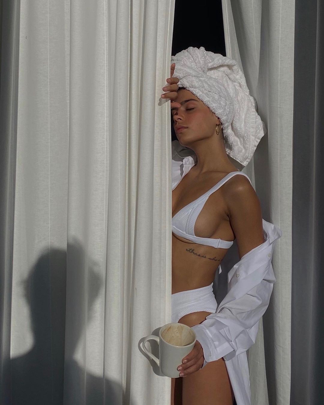jen-ceballos-sexy-thefappening-pro-50 jen ceballos sexy thefappening pro 50