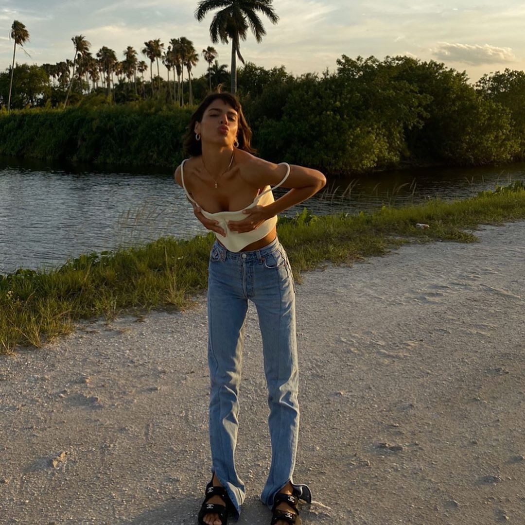 jen-ceballos-sexy-thefappening-pro-52 jen ceballos sexy thefappening pro 52