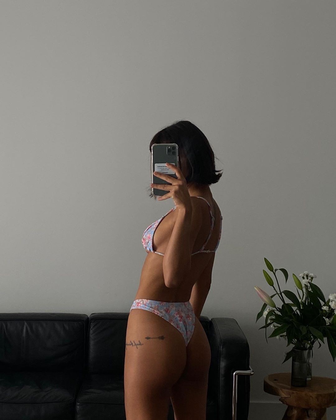 jen-ceballos-sexy-thefappening-pro-54 jen ceballos sexy thefappening pro 54