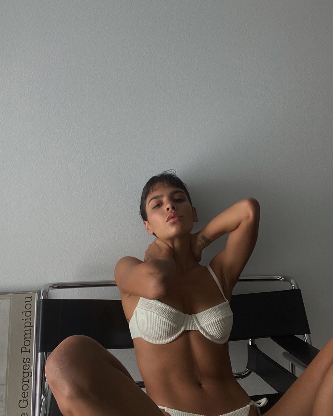 jen-ceballos-sexy-thefappening-pro-56 jen ceballos sexy thefappening pro 56