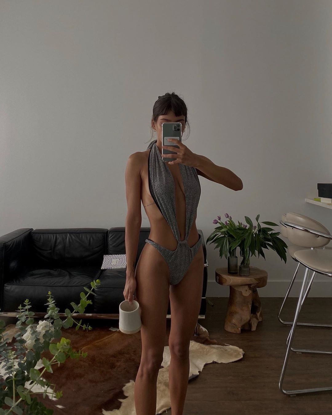 jen-ceballos-sexy-thefappening-pro-61 jen ceballos sexy thefappening pro 61