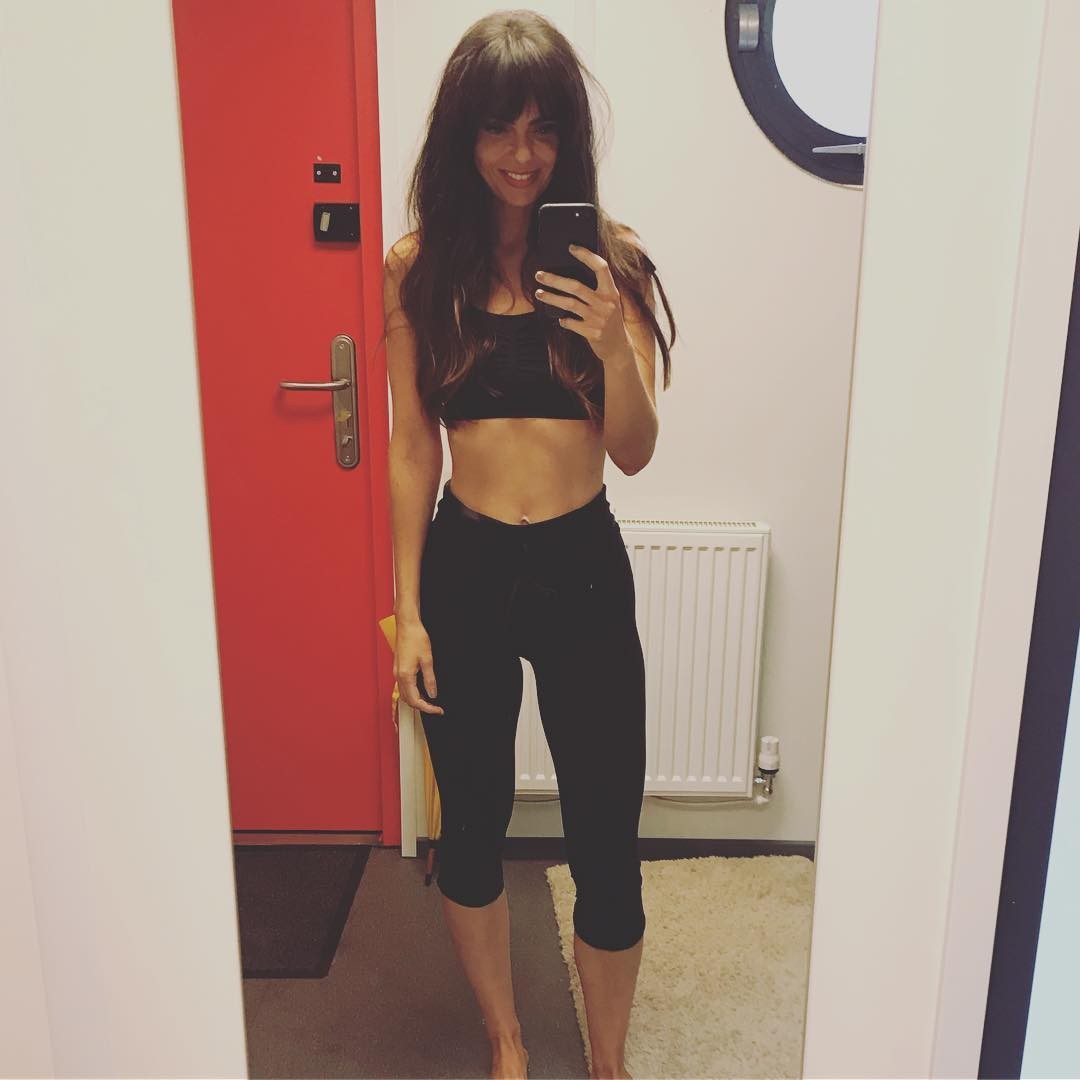 jen-metcalfe-sexy-oct-2018-the-fappening-pro-9 jen metcalfe sexy oct 2018 the fappening pro 9