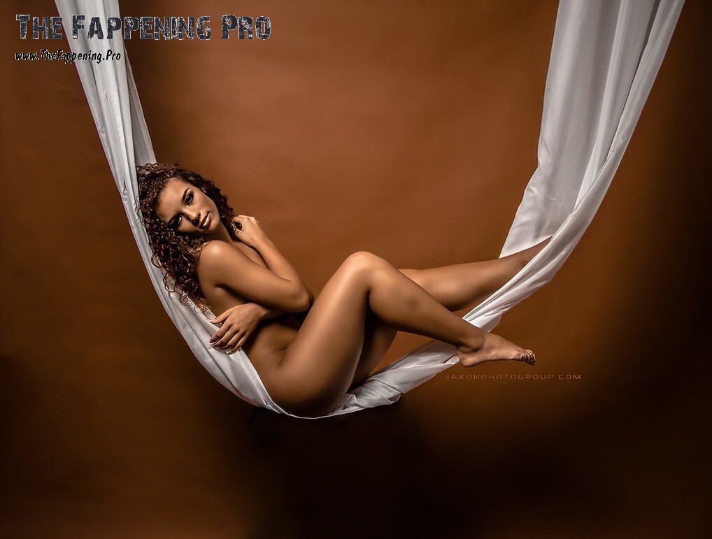 jena-frumes-nude-thefappening-cfd-5 Jena Frumes Fappening