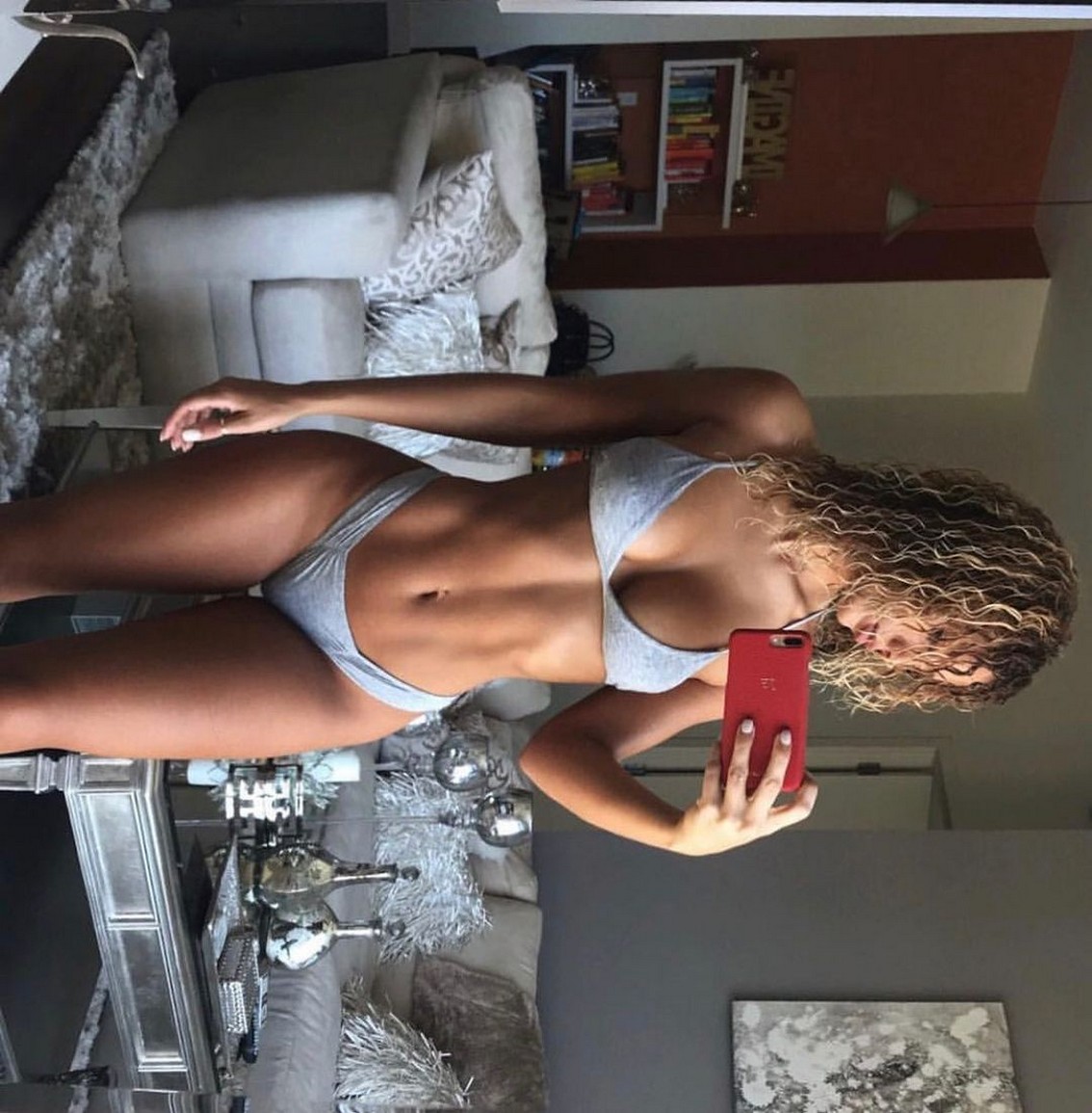 jena-frumes-sexiest-selfie-2021-thefappening-cfd-11 jena frumes sexiest selfie 2021 thefappening cfd 11