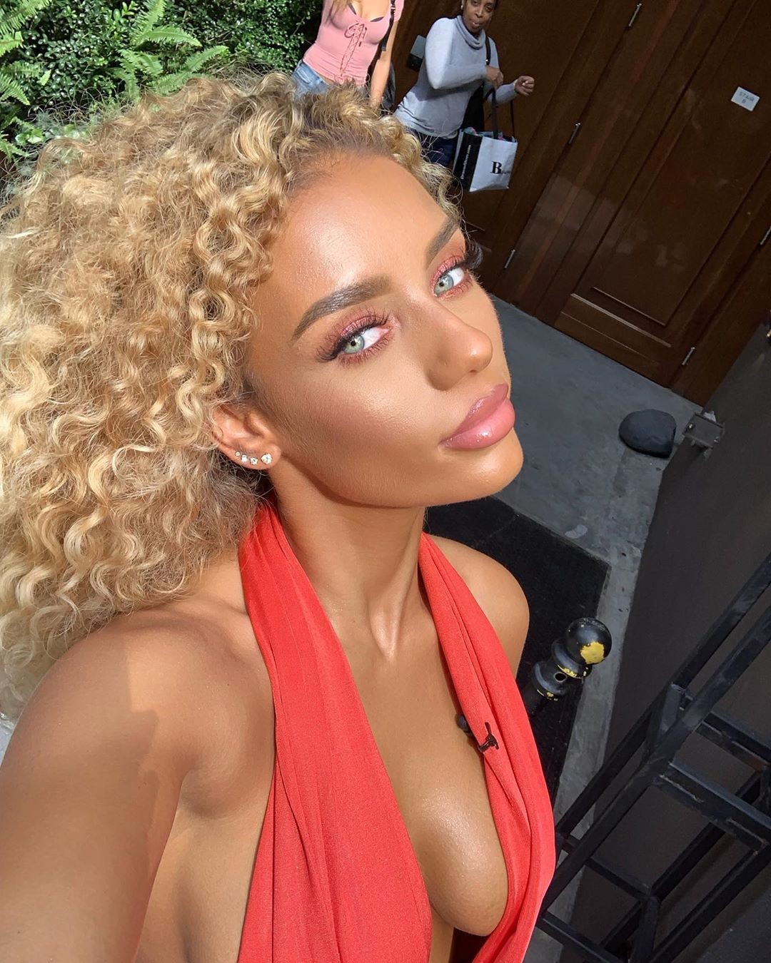 jena-frumes-sexy-collection-2020-thefappening-cfd-20 jena frumes sexy collection 2020 thefappening cfd 20